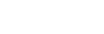 Tertnes Holding