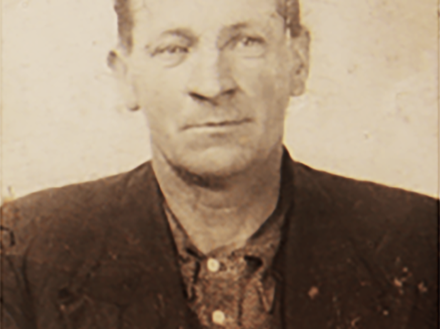 Johannes Joakim Jørgensen