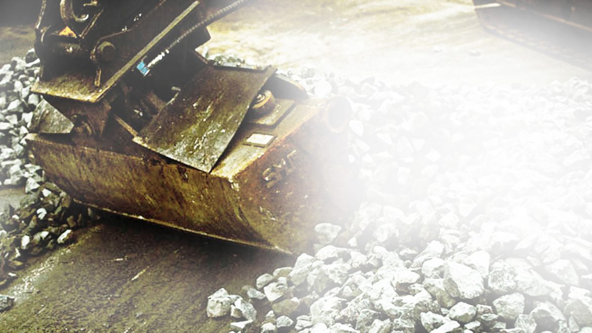 Tertnes Entreprenør AS